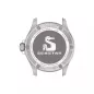Tissot Seastar 1000 Quartz GMT T120.852.11.051.00