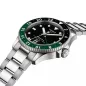 Tissot Seastar 1000 Quartz GMT T120.852.11.051.00