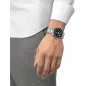 Tissot Seastar 1000 Quartz GMT T120.852.11.051.00