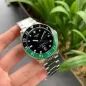 Tissot Seastar 1000 Quartz GMT T120.852.11.051.00