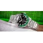 Tissot Seastar 1000 Quartz GMT T120.852.11.051.00