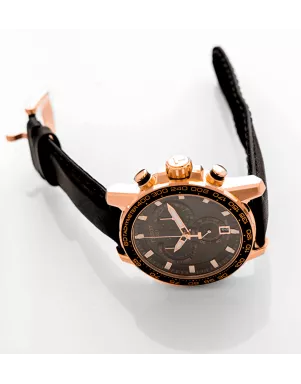 Tissot Supersport Chrono T125.617.36.051.00