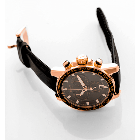 Tissot Supersport Chrono T125.617.36.051.00
