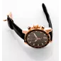 Tissot Supersport Chrono T125.617.36.051.00