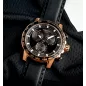 Tissot Supersport Chrono T125.617.36.051.00