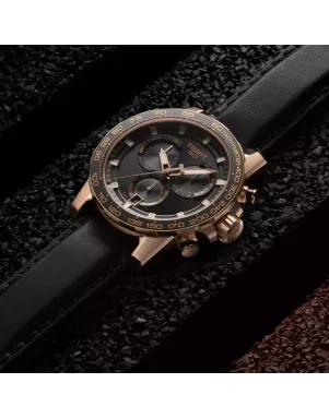 Tissot Supersport Chrono T125.617.36.051.00