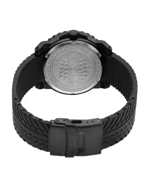 KLEYNOD KFS-810