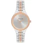 Годинник Anne Klein AK/4061SVRT