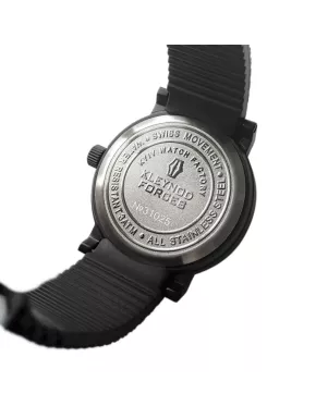 KLEYNOD KFS-810