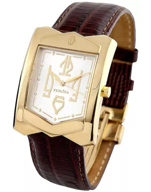 KLEYNOD K 20-603