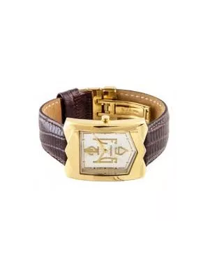 KLEYNOD K 20-603