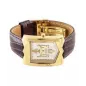 KLEYNOD K 20-603 KLEYNOD K 20-603