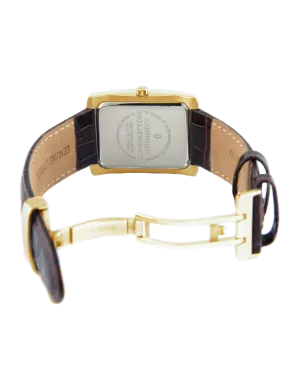 KLEYNOD K 20-603