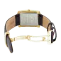 KLEYNOD K 20-603 KLEYNOD K 20-603