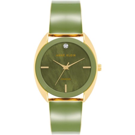 Годинник Anne Klein AK/4040GPGN