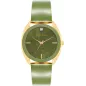 Годинник Anne Klein AK/4040GPGN