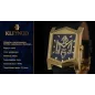 KLEYNOD K 21-606