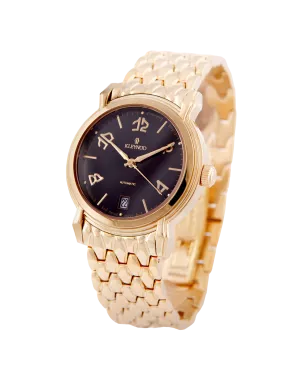 KLEYNOD K 310-610