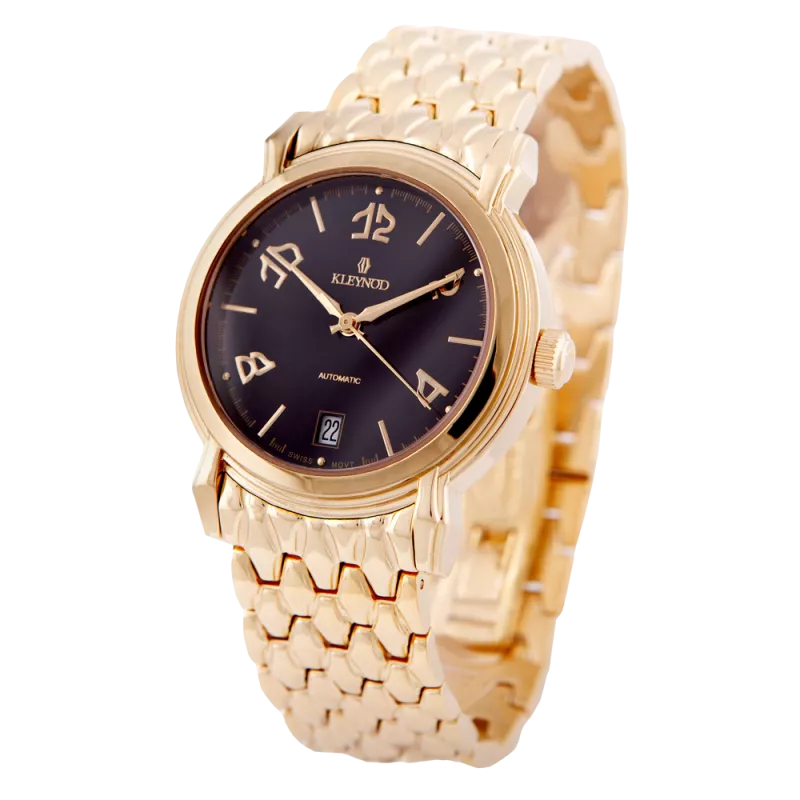 KLEYNOD K 310-610