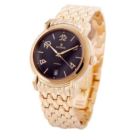 KLEYNOD K 310-610