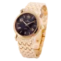 KLEYNOD K 310-610