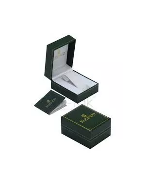 KLEYNOD K 310-610