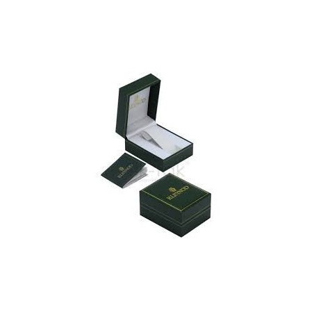 KLEYNOD K 310-610