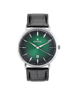 KLEYNOD K 114-517