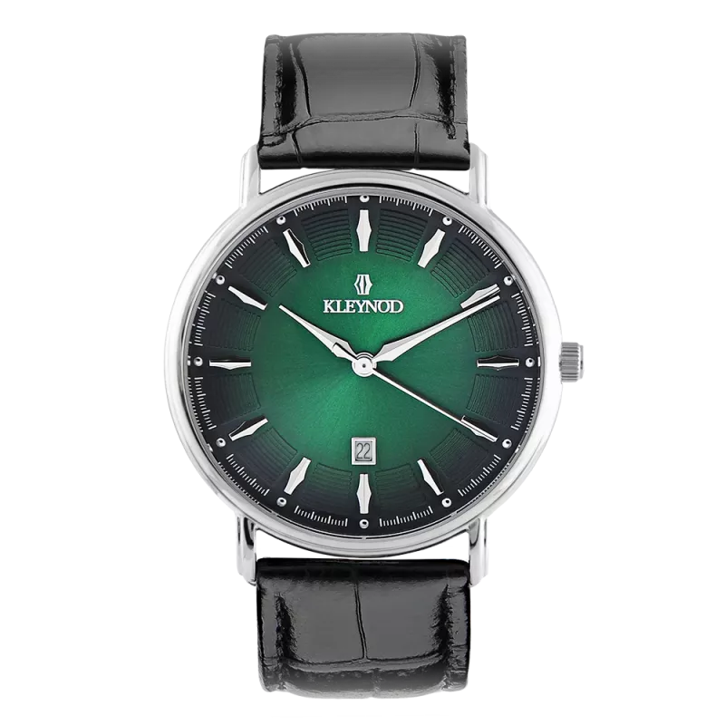 KLEYNOD K 114-517