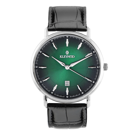 KLEYNOD K 114-517