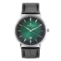 KLEYNOD K 114-517