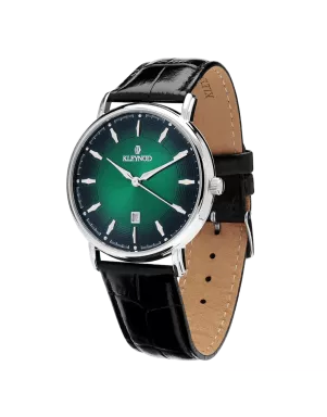 KLEYNOD K 114-517