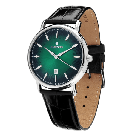 KLEYNOD K 114-517