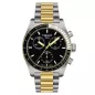 Tissot PR516 Chronograph T149.417.22.051.00 Tissot PR516 Chronograph T149.417.22.051.00