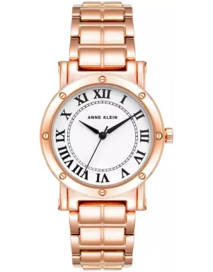 Годинник Anne Klein AK/4014WTRG