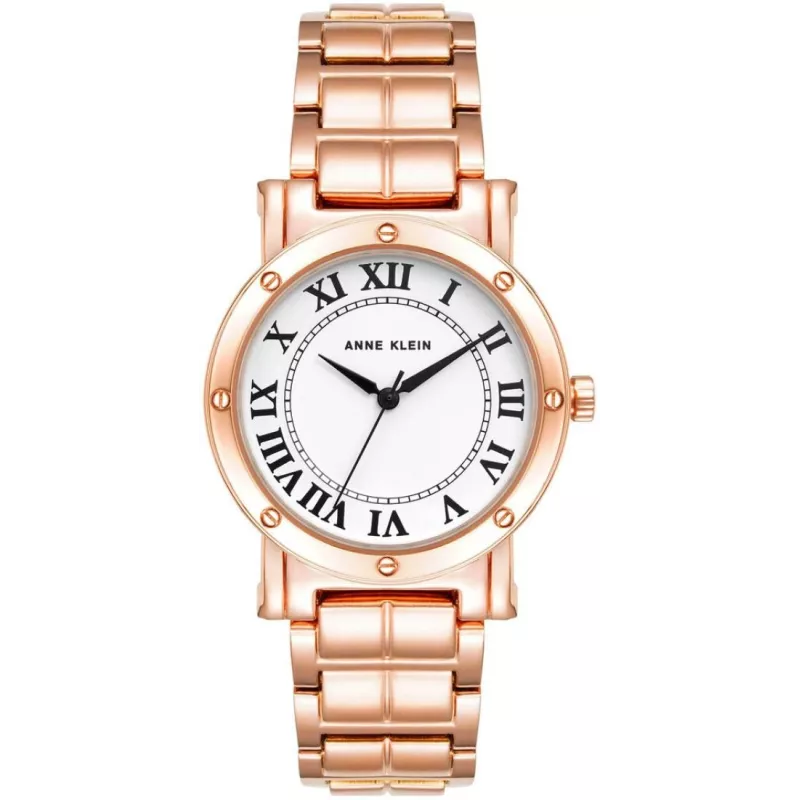 Годинник Anne Klein AK/4014WTRG