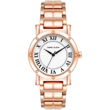Годинник Anne Klein AK/4014WTRG