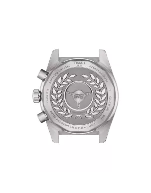 Tissot PR516 Chronograph T149.417.22.051.00