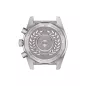 Tissot PR516 Chronograph T149.417.22.051.00 Tissot PR516 Chronograph T149.417.22.051.00