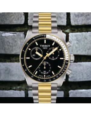 Tissot PR516 Chronograph T149.417.22.051.00