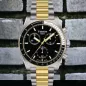Tissot PR516 Chronograph T149.417.22.051.00 Tissot PR516 Chronograph T149.417.22.051.00