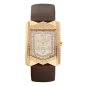 KLEYNOD K 24-603