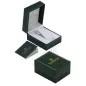 KLEYNOD K 24-603