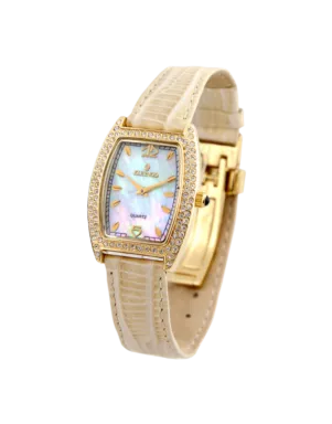 KLEYNOD K 102-621