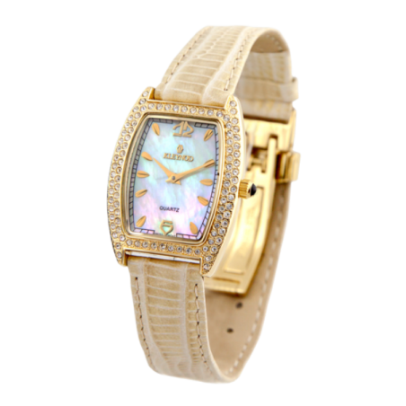 KLEYNOD K 102-621