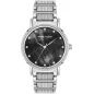 Годинник Anne Klein AK/4005BMSV