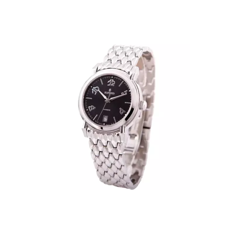 Kleynod K 310-510
