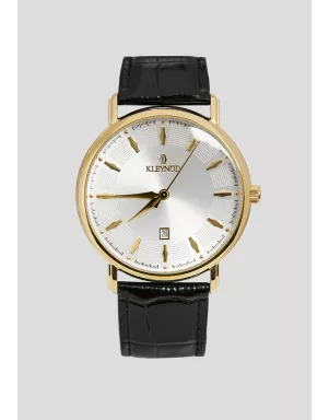 KLEYNOD K 114-613