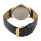 KLEYNOD K 114-613