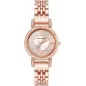 Годинник Anne Klein AK/2928TPRG